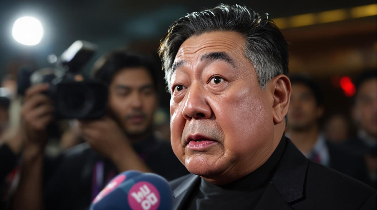 爸爸去哪儿4因限娱令停播引发热议娱乐吃瓜君曝光内幕